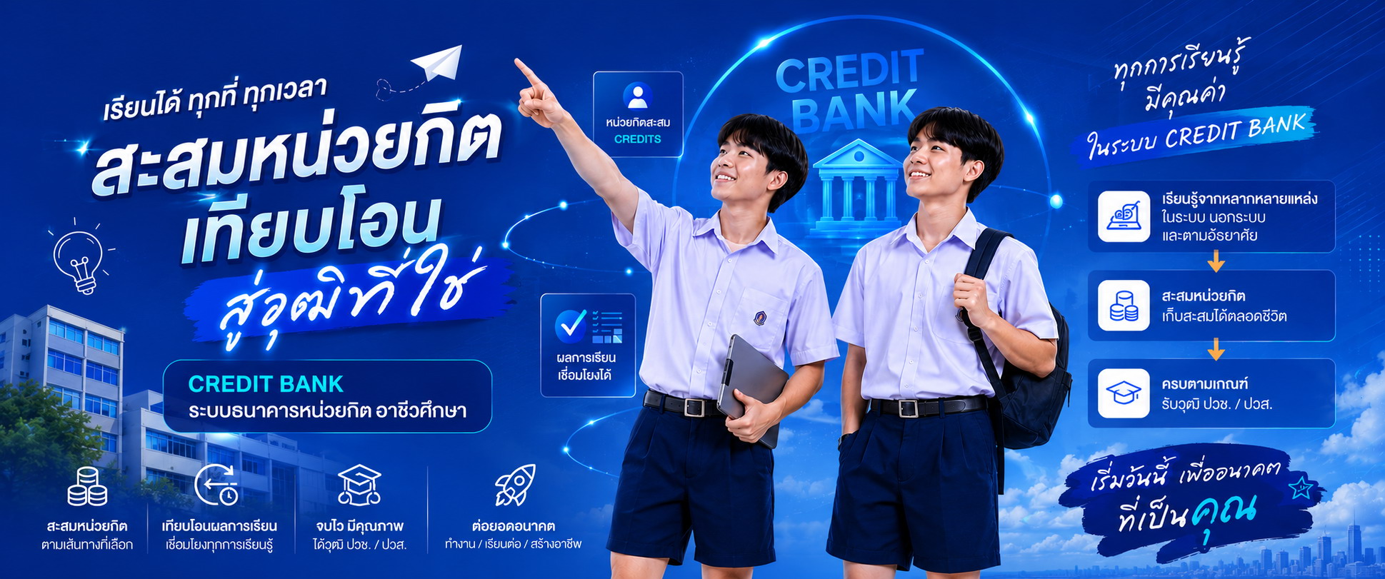 banner_home1.jpg